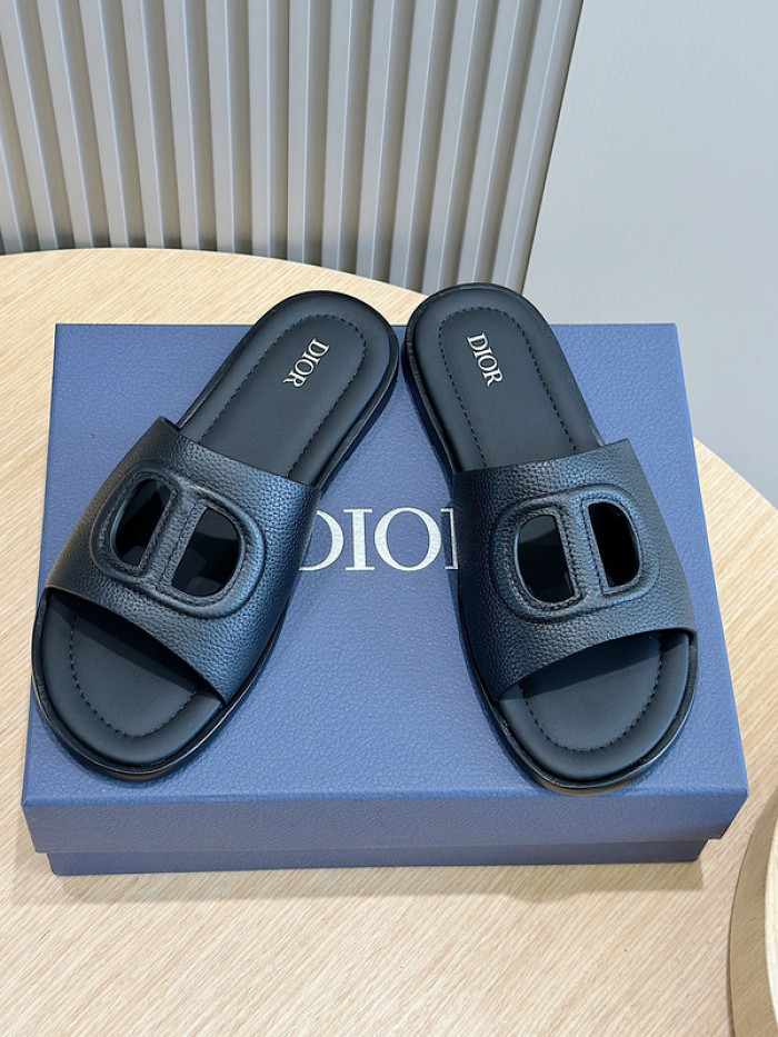 DIO*R SANDALS H00081