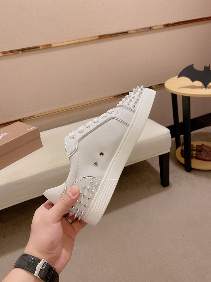 C&L sneakers CL000022