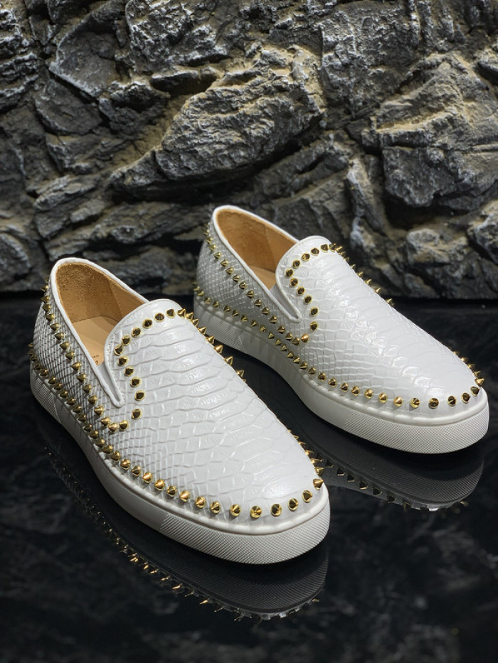 C&L sneakers CL000056