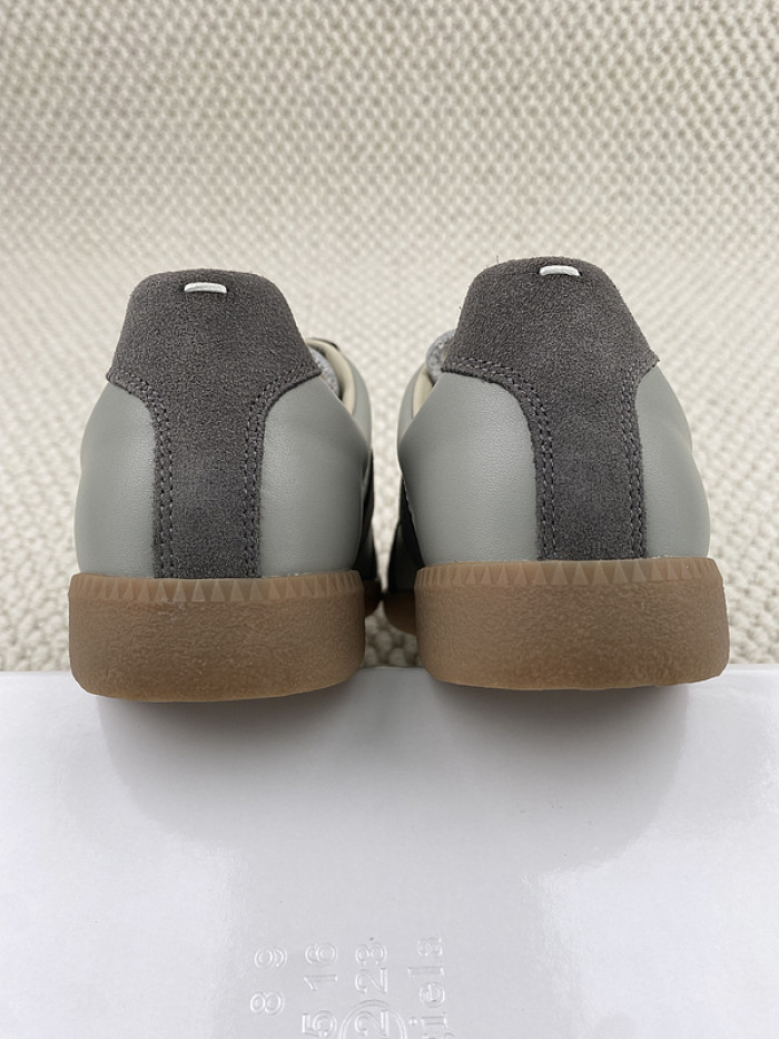 ma*s*n Ma*i*la mm011