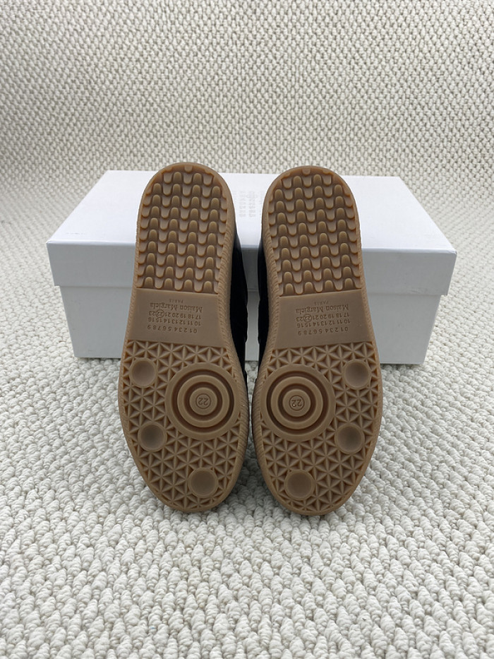 ma*s*n Ma*i*la mm012