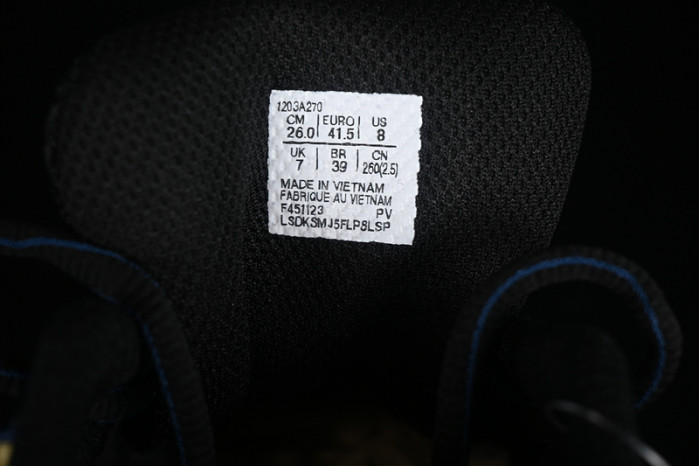 As*ic*s gel-quantum kinetic 1203a270-202