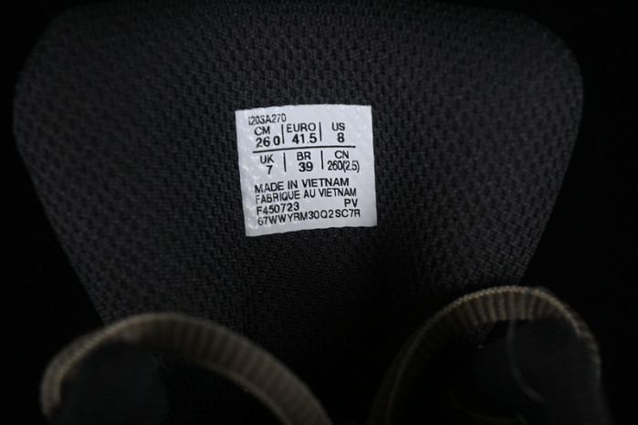 As*ic*s gel quantum kinetic 