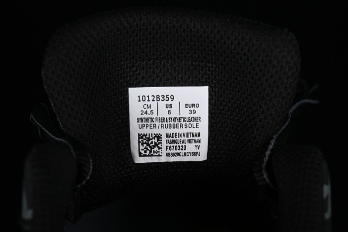 As*ic*s gel-venture 6 