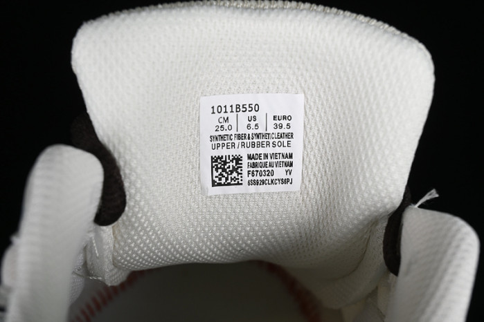 As*ic*s gel-venture 6 