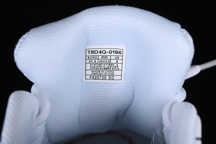 As*ic*s gel-contend 2024b727