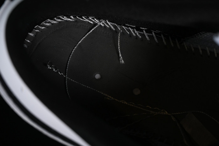 Jordan 1 Low Quai 54 (2024) Men