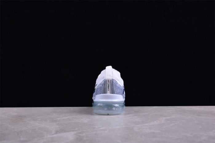 NIKE AIR VAPORMAX 2023 Flyknit 