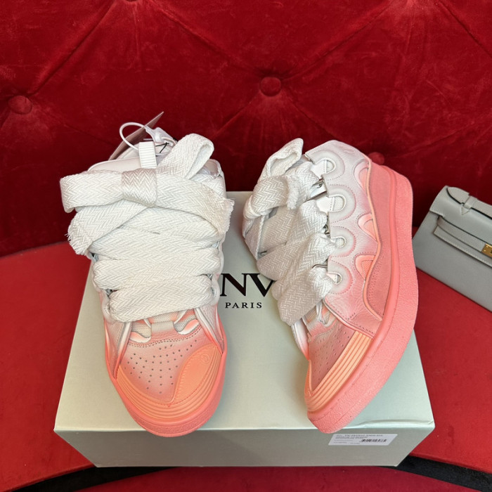 LANVIN SNEAKER LS229