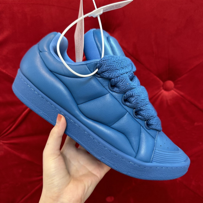 LANVIN SNEAKER LS237