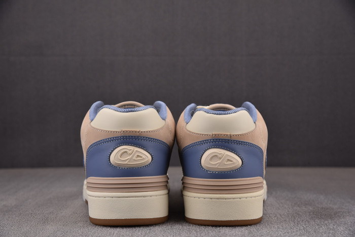 DIO* B57 SNEAKERS B57-03