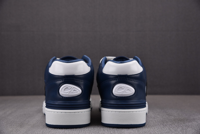 DIO* B57 SNEAKERS B57-08