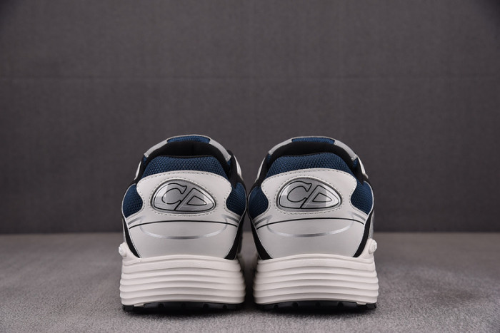 D*or b30 sneakers b30-000054