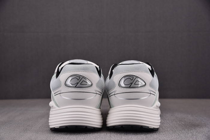 D*or b30 sneakers b30-000063