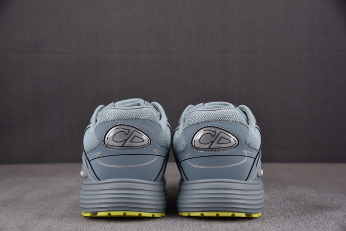 D*or b30 sneakers b30-000065