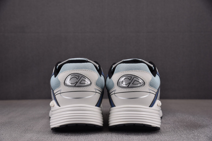 D*or b30 sneakers b30-000072