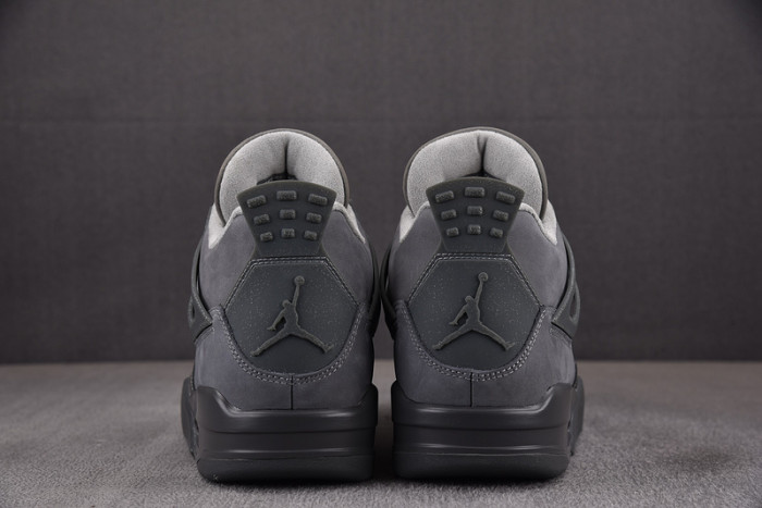 AIR JORDAN 4 SE “PARIS OLYMPICS WET CEMENT” FQ7928-001