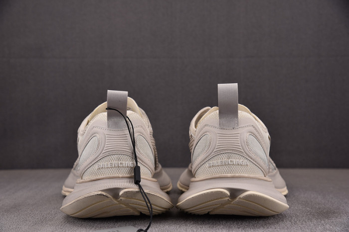 BALENCIAGA CIRCUIT SNEAKERS WFLGY-0261