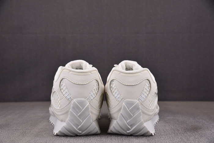 BOTTEGA VENETA Orbit Sneaker BV007