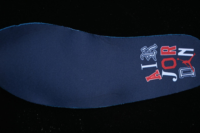 WMNS AIR JORDAN 1 LOW SE 