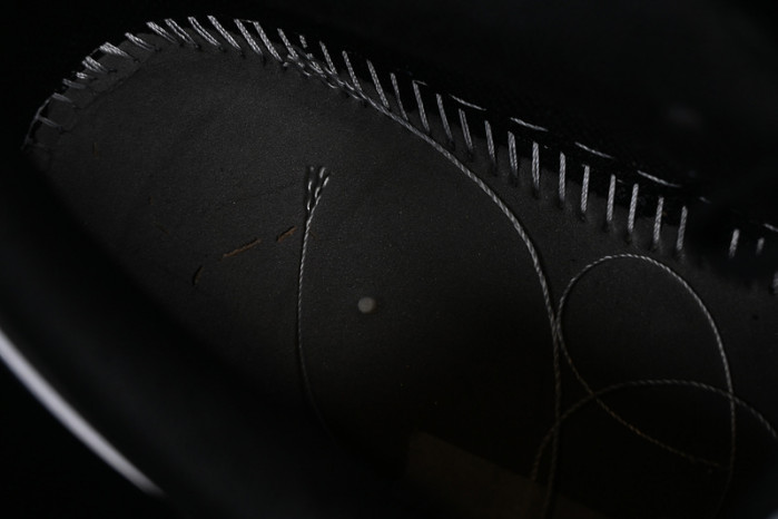 Air Jordan 1 Low “Orca” 553558-043