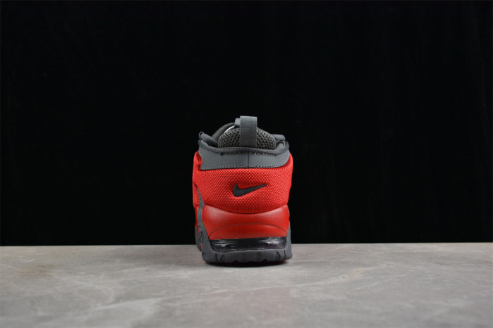 Air More Uptempo Low 