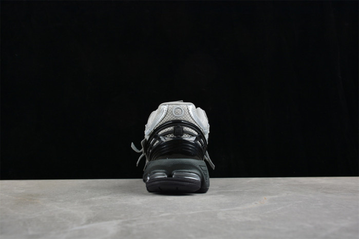 New Balance U1906AAF