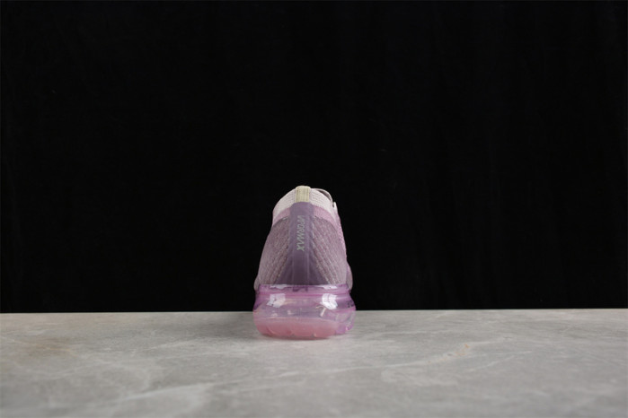 NIKE Wmns Air VaporMax 