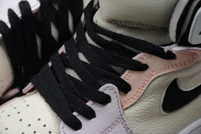 Jordan 1 High Zoom Air CMFT Easter (W) CT0979-101