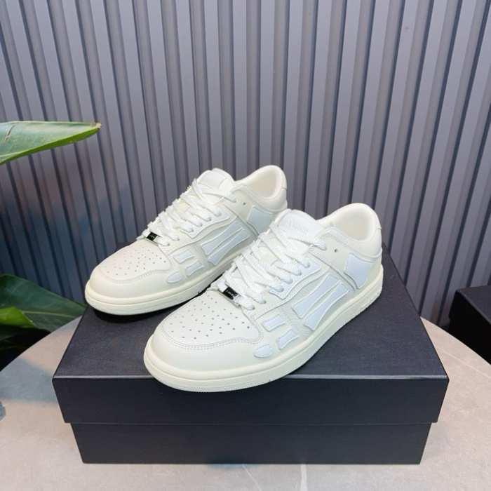 AMIRI SNEAKER AM-097