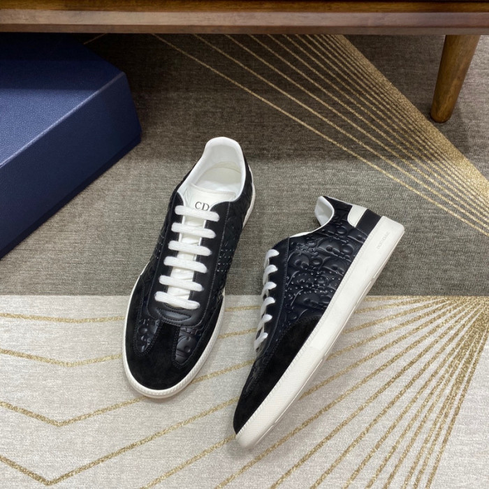 DIO* B27 SNEAKERS B27-000019