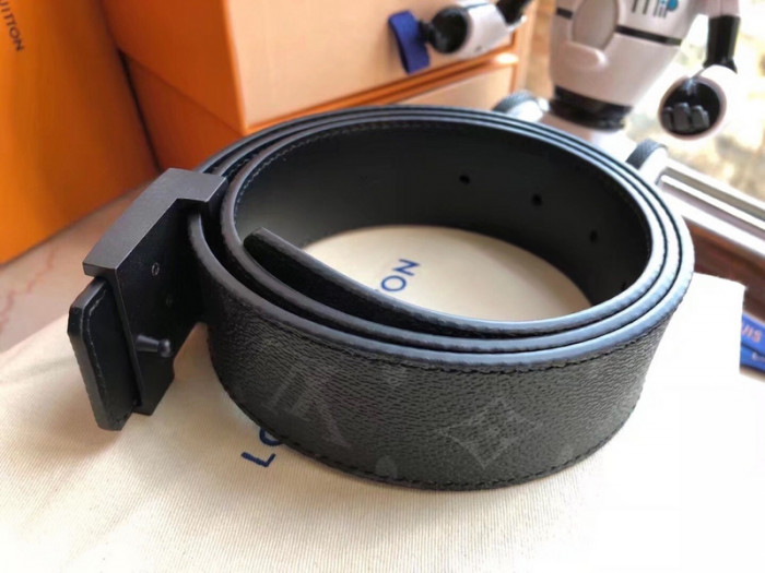 LV BELT