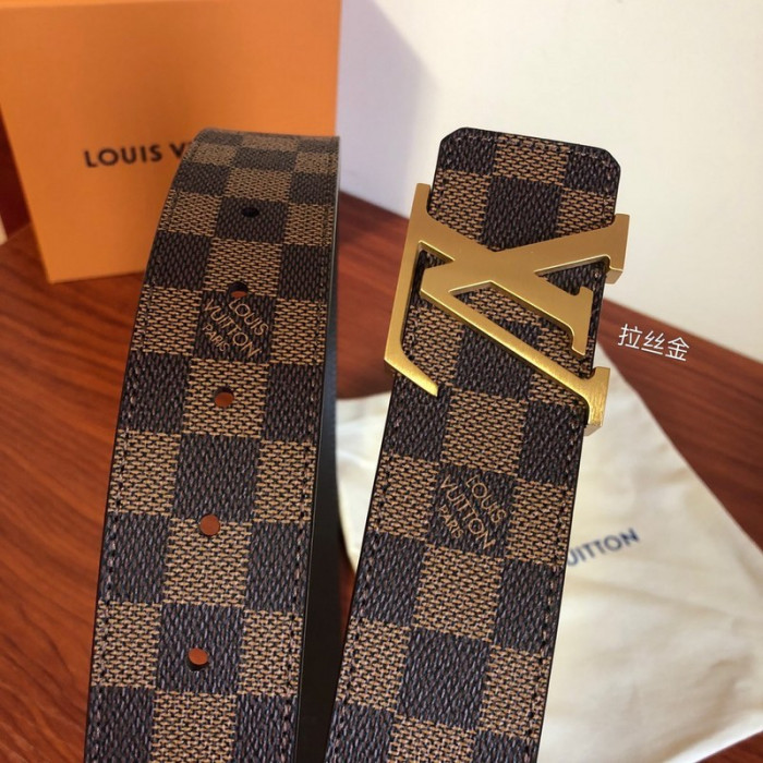 LV BELT