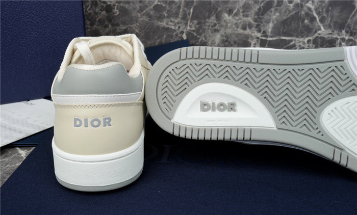 DIO* B27 SNEAKERS B27-000028
