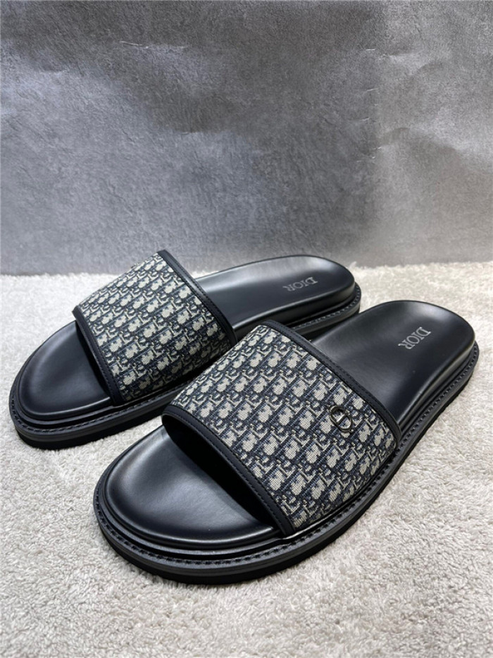 DIO*R SANDALS H00015