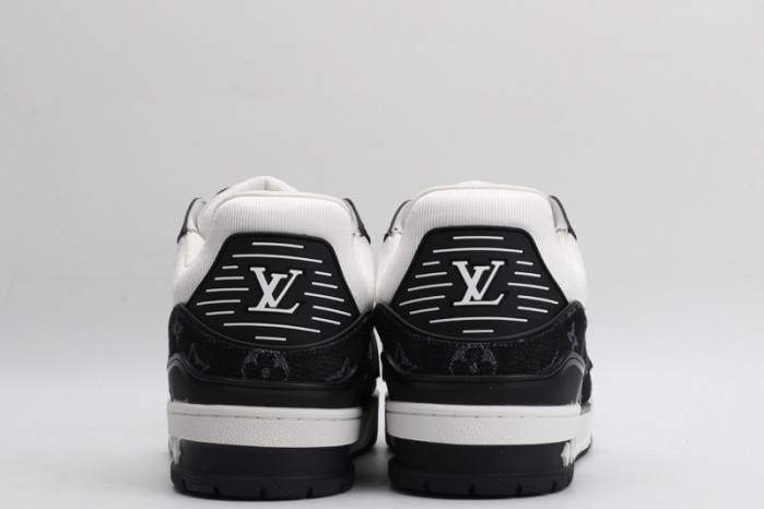 l**is V*t*n trainer sneaker lv-000016