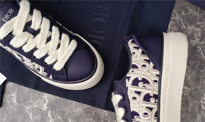 DIO* SNEAKERS A-019