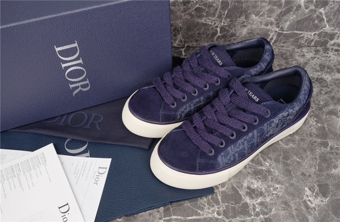 DIO* SNEAKERS A-021