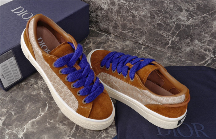 DIO* SNEAKERS A-025