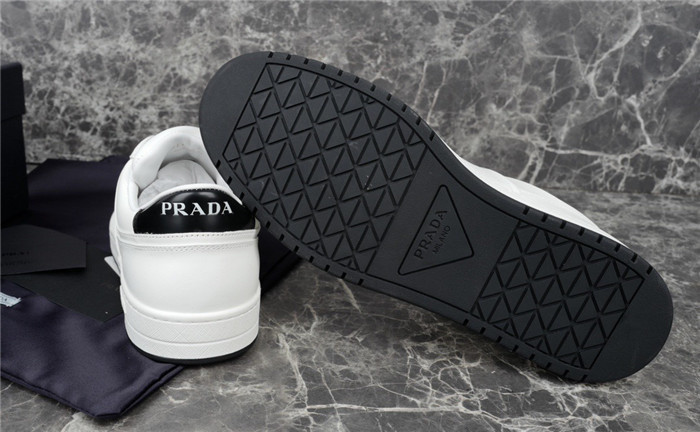 PRAD* SNEKAERS P000095