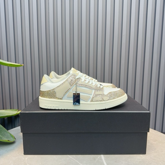 AMIRI SNEAKER AM-106