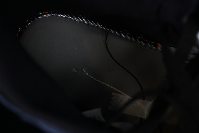 Jordan 1 Retro High OG 