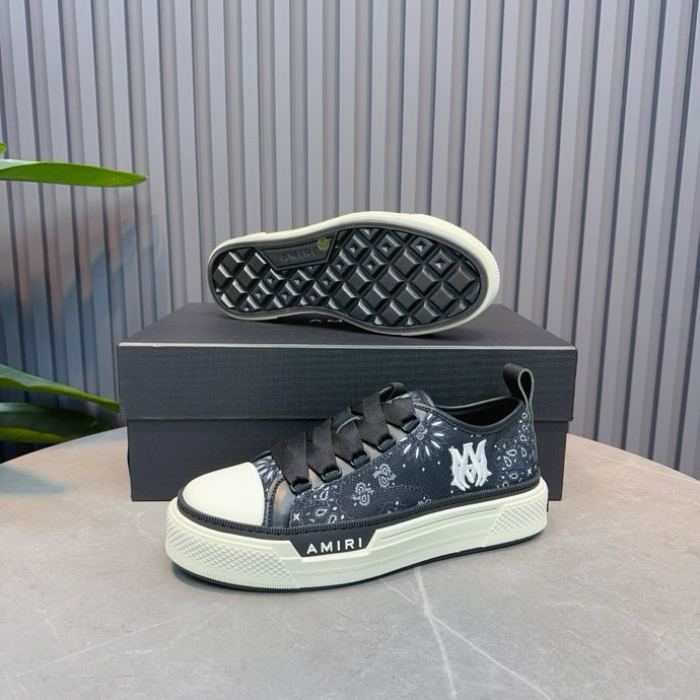 AMIRI SNEAKER AM-111