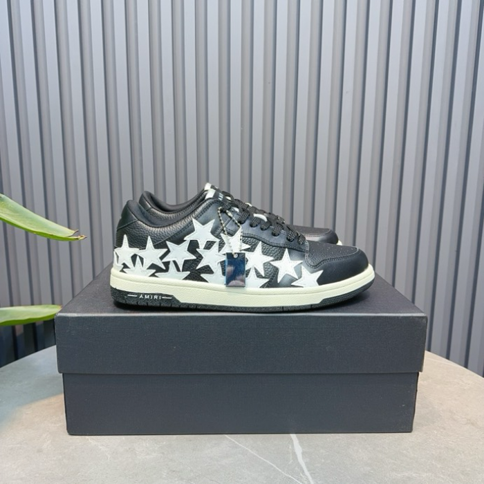 AMIRI SNEAKER AM-137