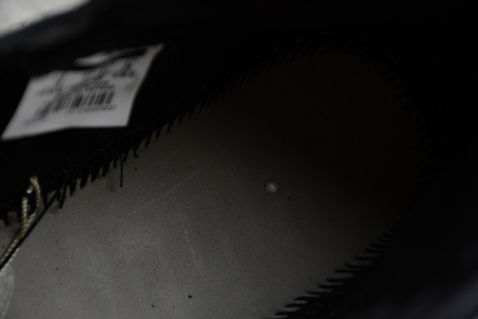 Jordan 1 Retro High OG Defiant Couture BQ6682-006