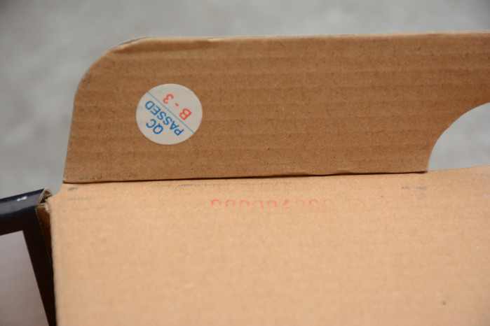 S*p*e x air force 1 low sp 