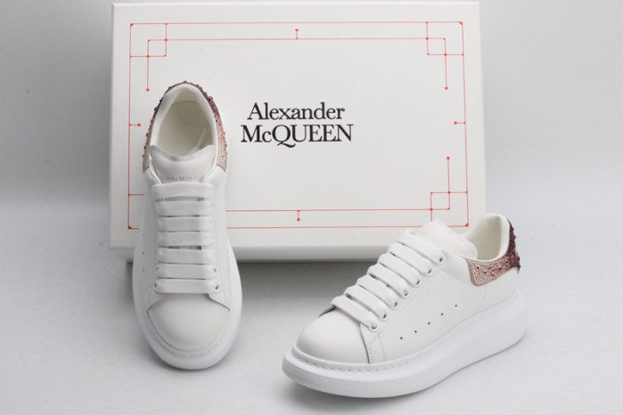 ALEXANDER MCQ49
