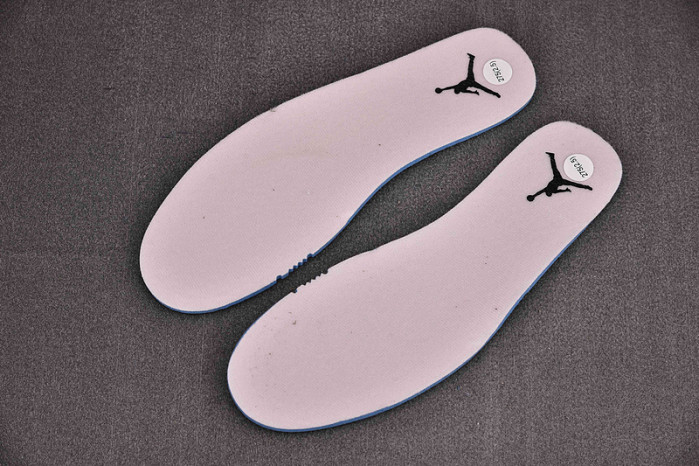 Jordan 3 Retro Neapolitan Dark Mocha (W) CK9246-102