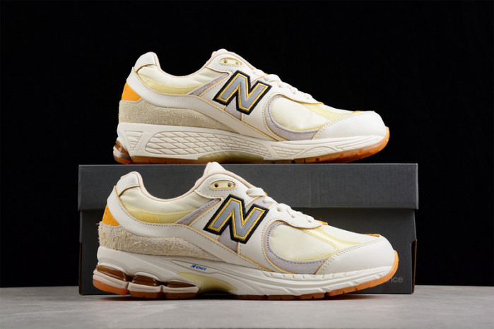 NEW BALANCE SNEAKER NB016