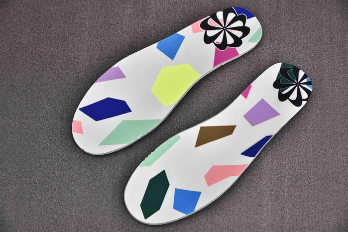 Nike Dunk Low Disrupt2 DH4402-001